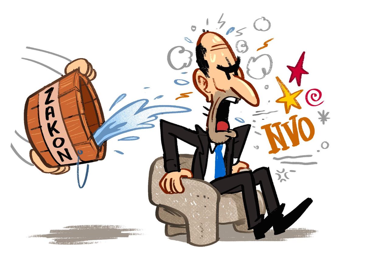 Razkrinkavanje tweet media