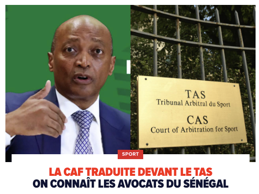 seneweb .com tweet media