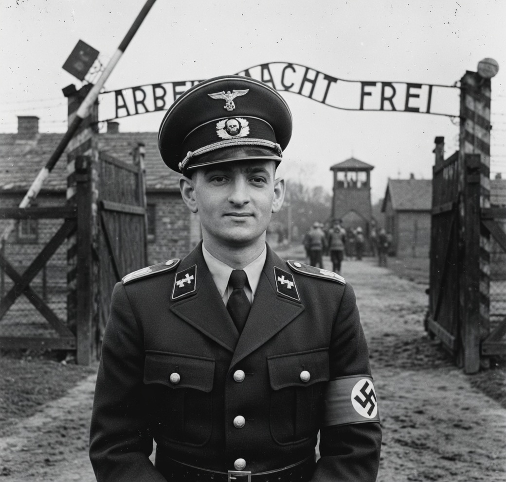 EkulPineappl3 tweet media