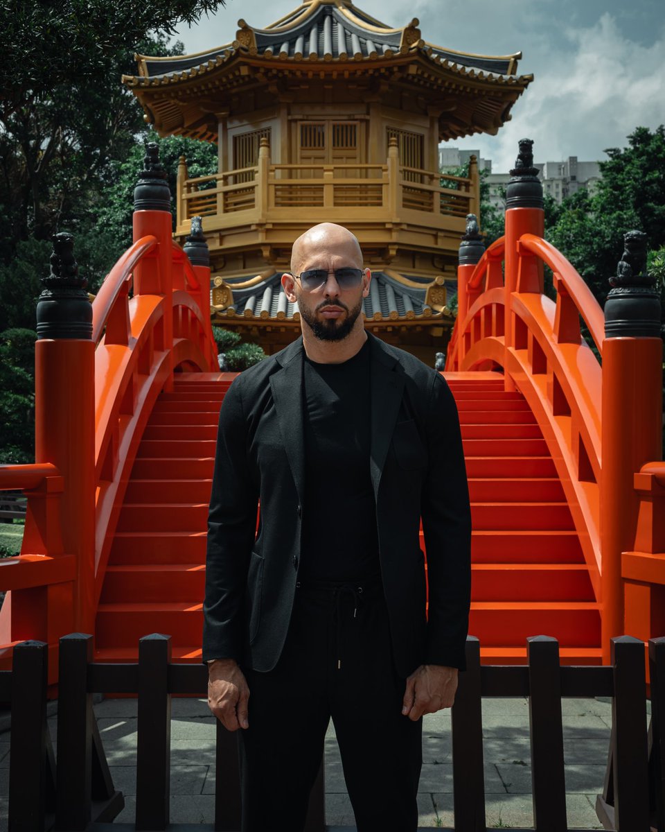 Crypto Campus tweet media