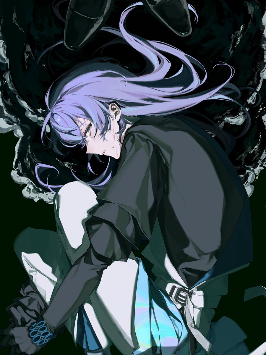 な〜んだって⁉️ tweet media