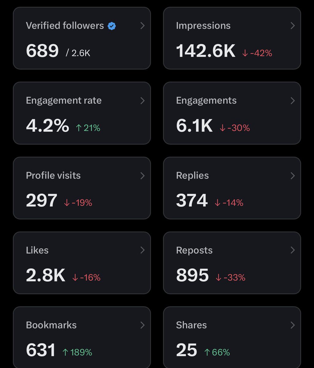 FIRST BOYY tweet media