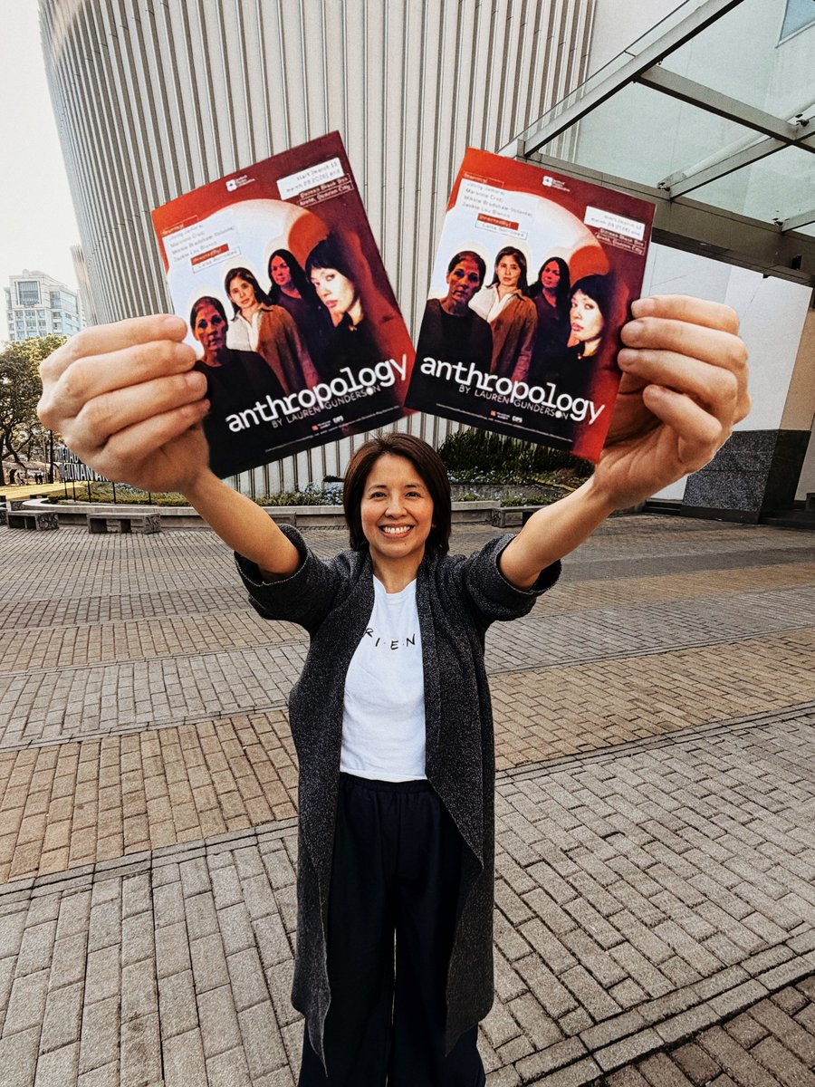 Barefoot Theatre Collaborative tweet media