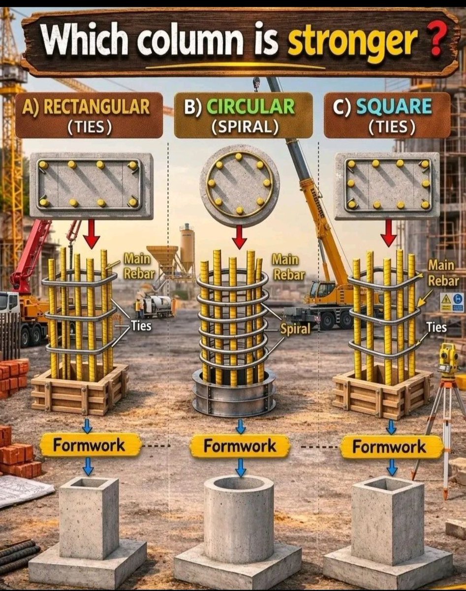Er Azhar tweet media