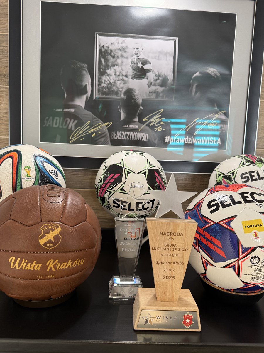 Grupa Luktrans tweet media