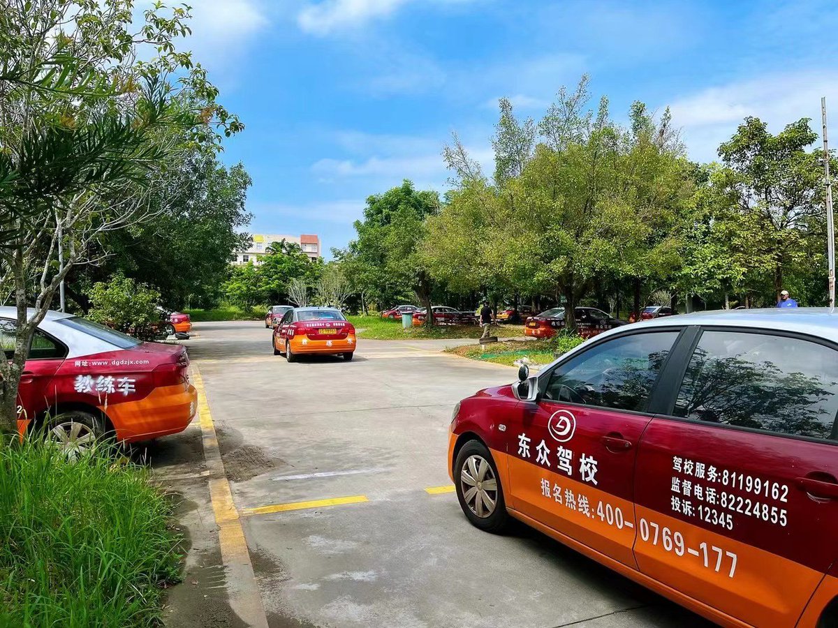 Dayer567 tweet media