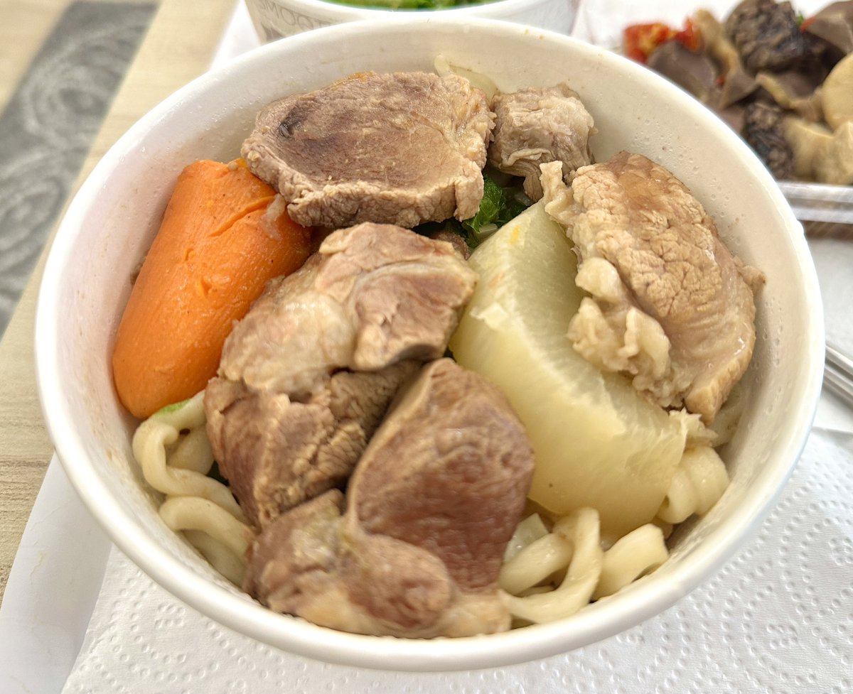 Kïng of Kangaroolanḏ tweet media