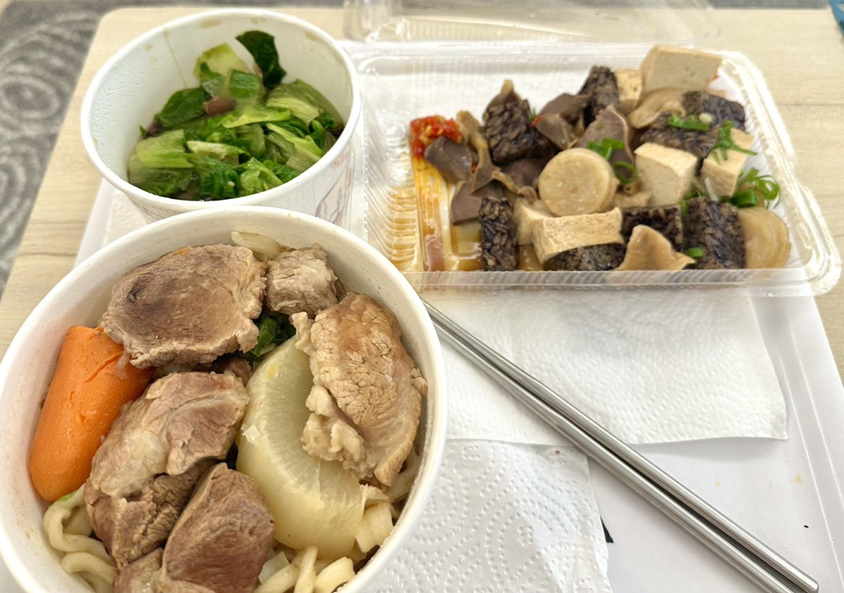 Kïng of Kangaroolanḏ tweet media