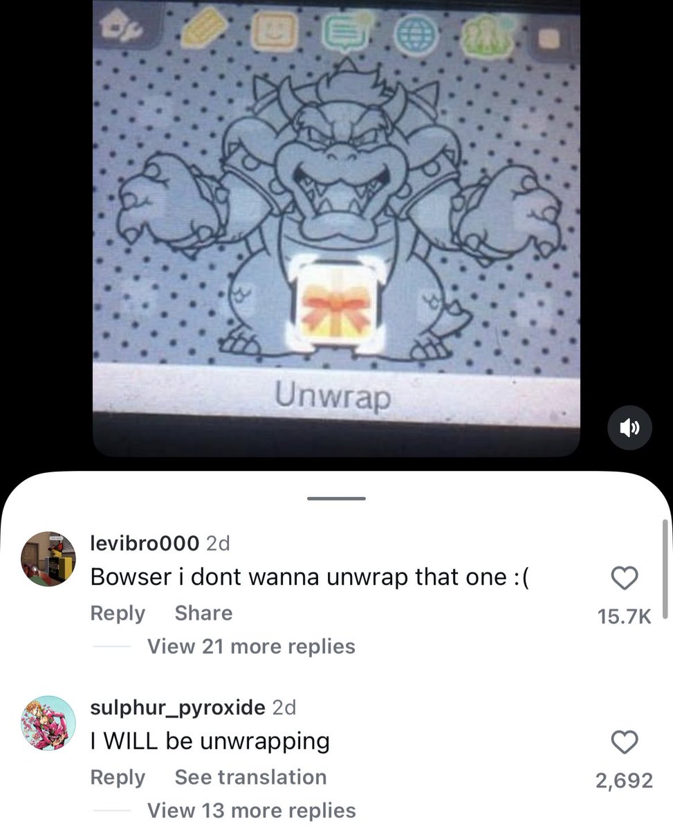 mersomas tweet media