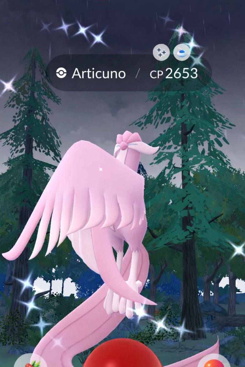 out of context pokémon (by miki) tweet media