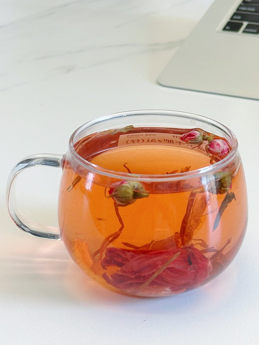 alejandro hernandez tweet media