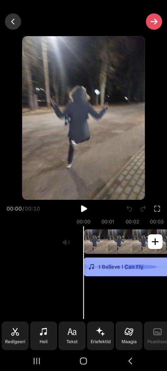 HazzasONLYangel tweet media