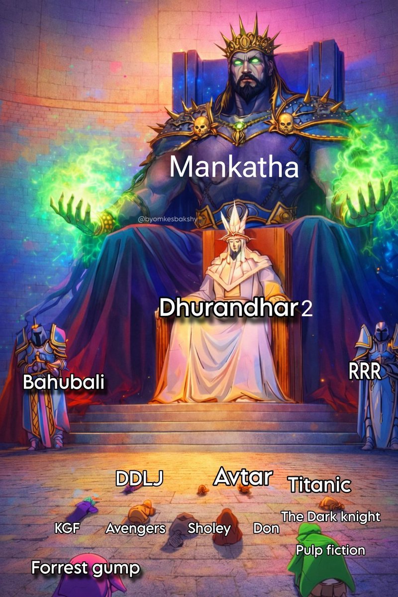 𝗕𝗵𝗮𝗿𝗮𝗻𝗶 🥃 tweet media