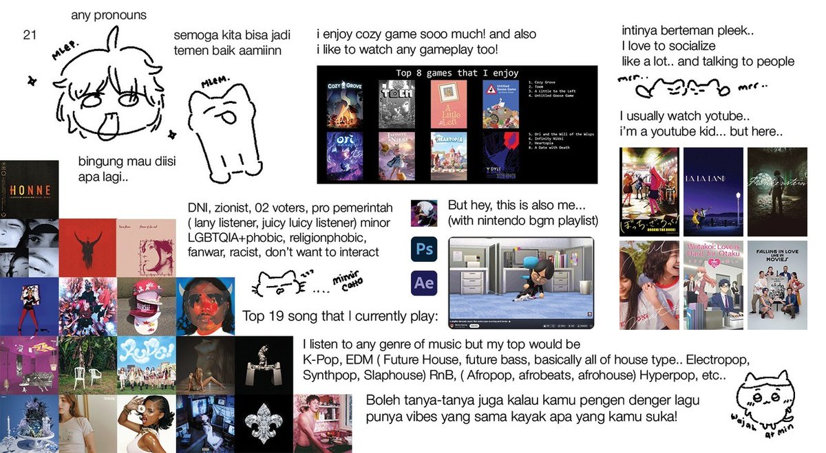 base for 2d pfps tweet media