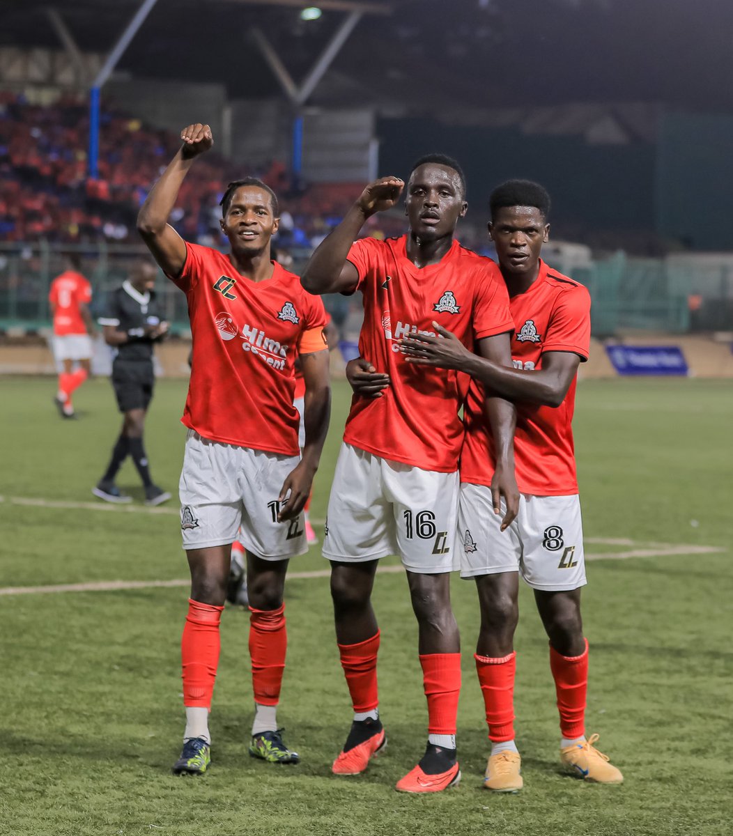 Mukundane Hilary Panuel @16 tweet media