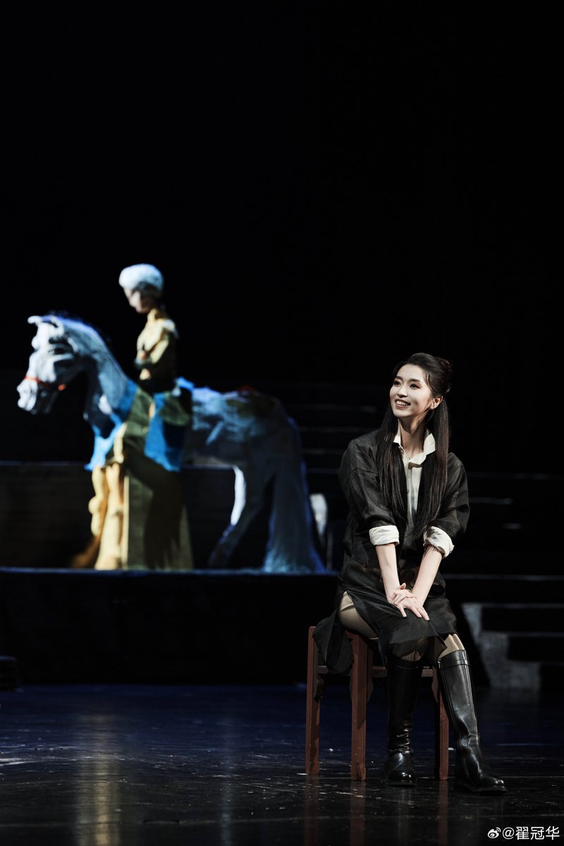 Joseph O'Shaughnessy tweet media