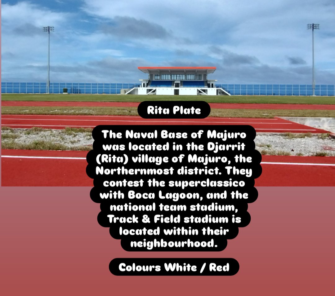 Marshall Islands Soccer Federation tweet media