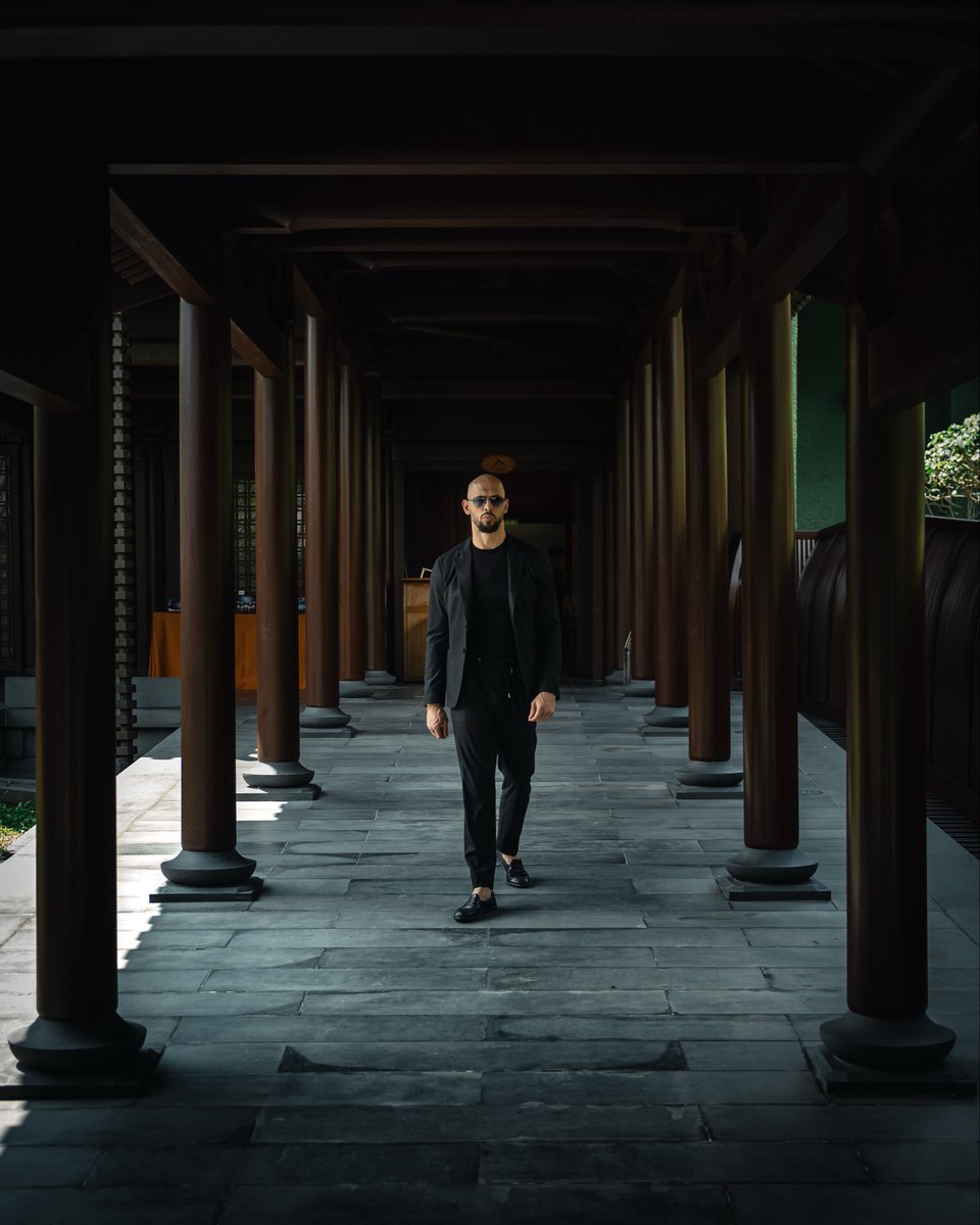 TatesUpdates tweet media