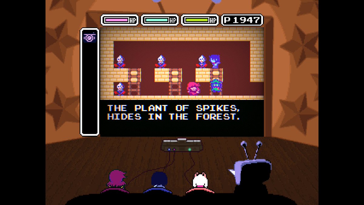 ❄RoaringTfem1225🎸 tweet media