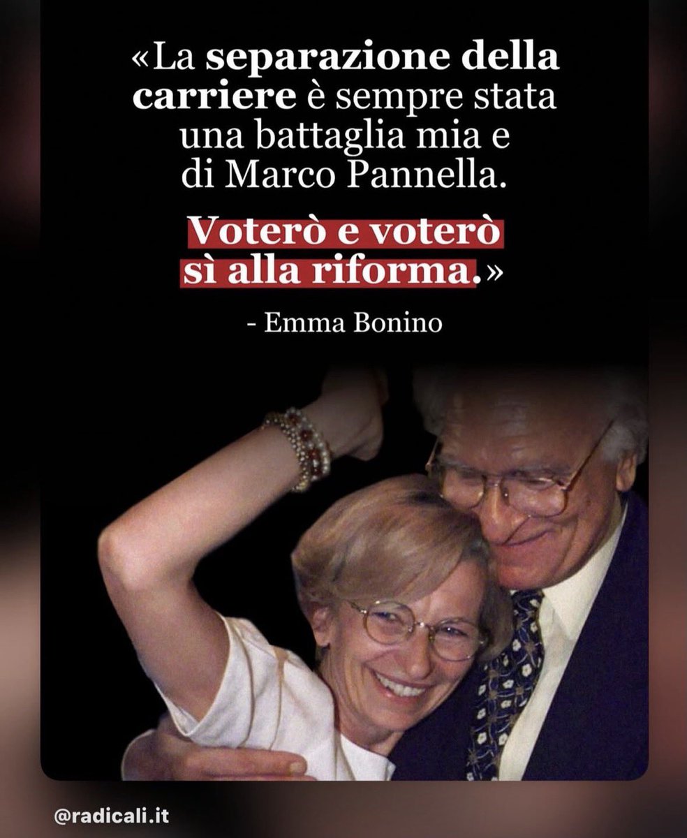PierluigiBattis's tweet photo. https://t.co/mzCtTxHnOU