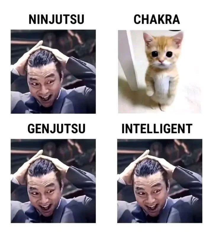 Emmanuel tweet media