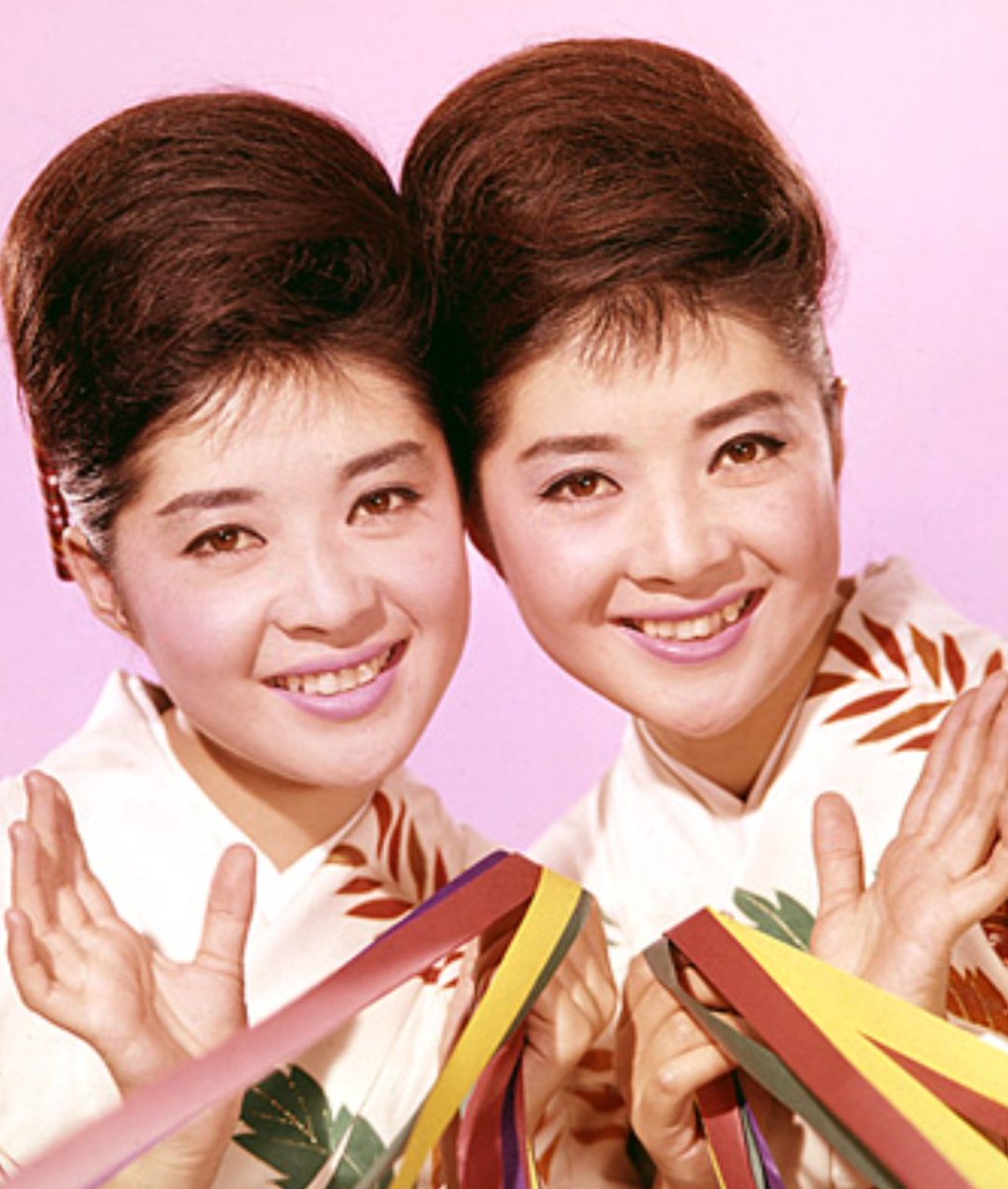 ネタウヨ tweet media