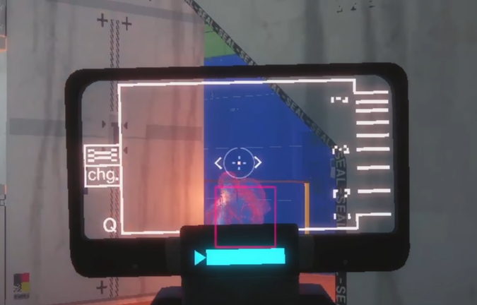 あるふぁー tweet media