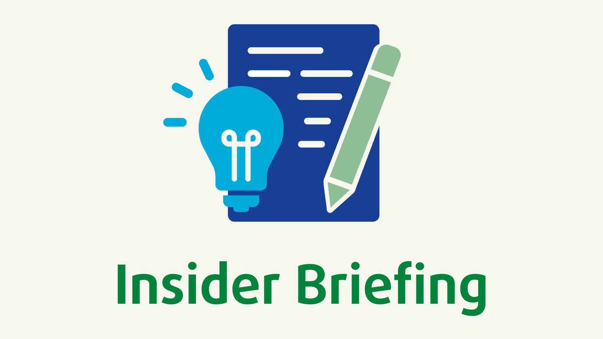 Civil Society Organisations' Group of the EESC tweet media