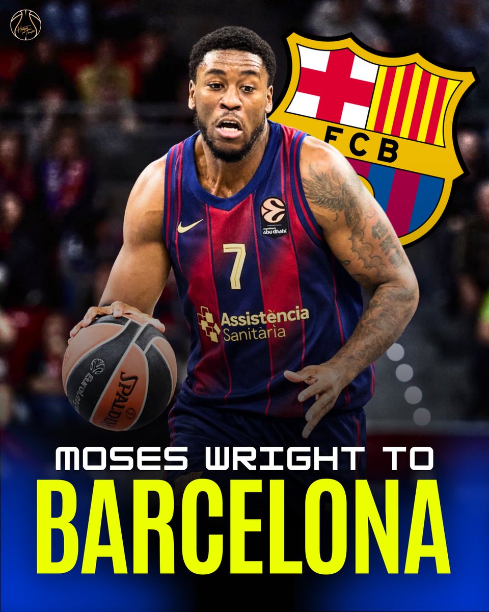 hoopsforthought.gr tweet media