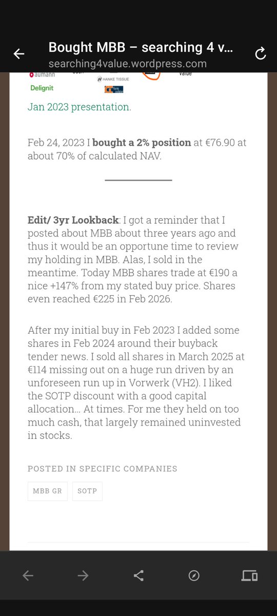 searching4value tweet media