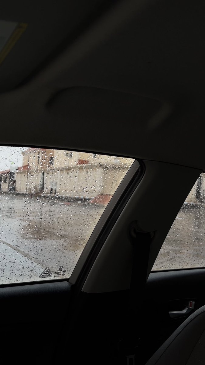 عبدالله العنزي👷🏻♂️ tweet media