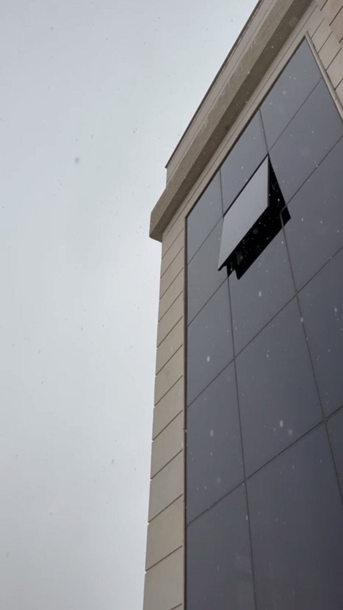 عبدالله العنزي👷🏻♂️ tweet media