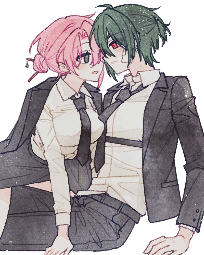 큐지 커미션 tweet media