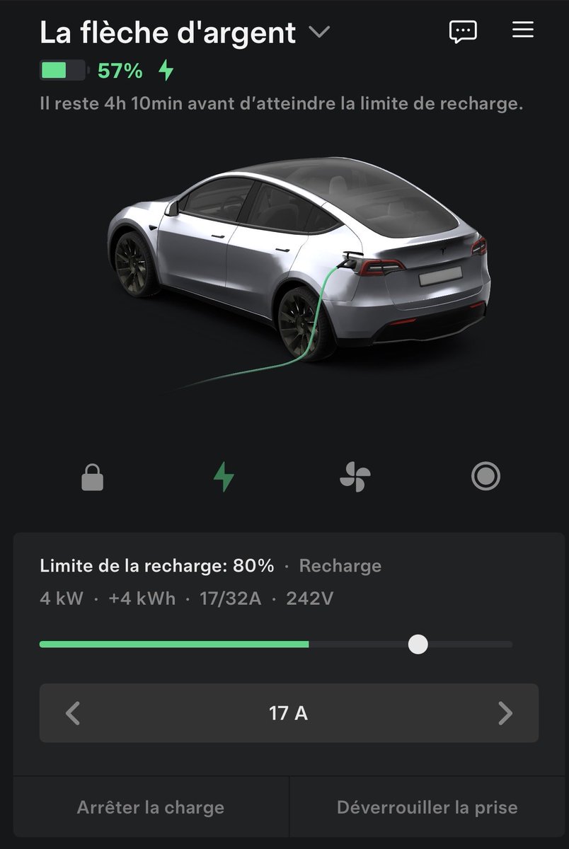 Eymeric63974 🇷🇪 tweet media