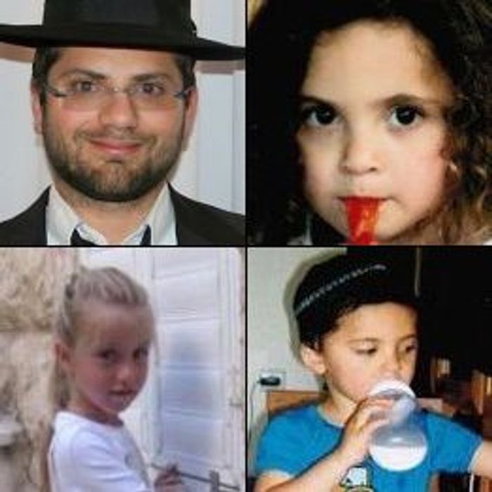 Crif Marseille Provence tweet media