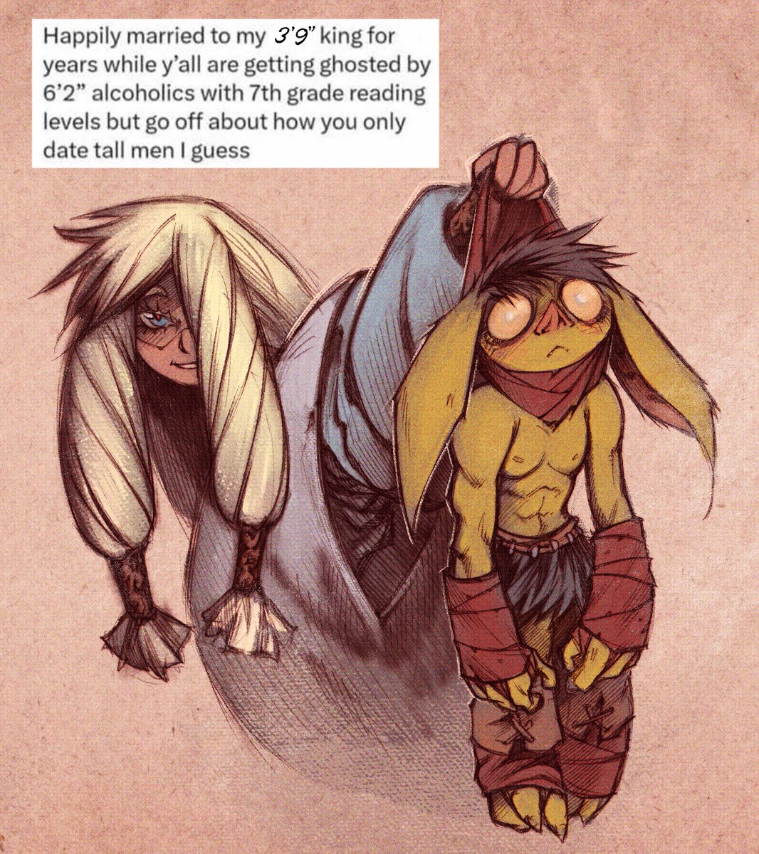 PericraniuM tweet media