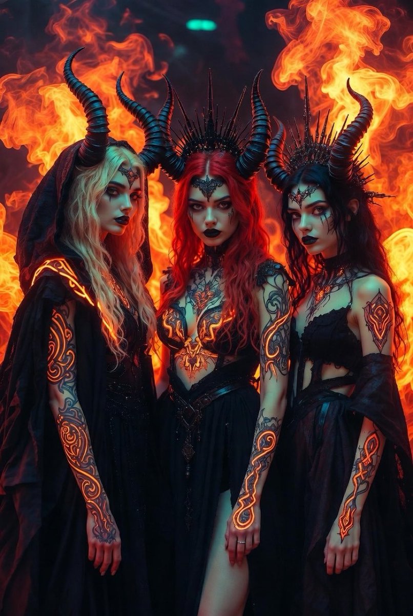 Stephanie tweet media