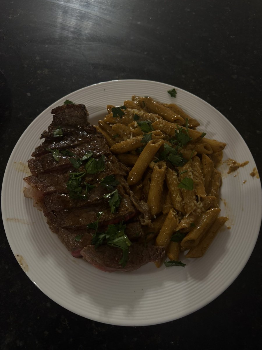 ⁷⁷🍉 tweet media