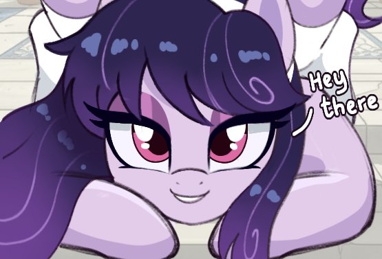 Busy for moment| 𝙎𝖊𝖗𝖆𝖕𝖍𝒚𝖓𝖊 𝐈𝖌𝖓𝖆𝖗𝖆 tweet media