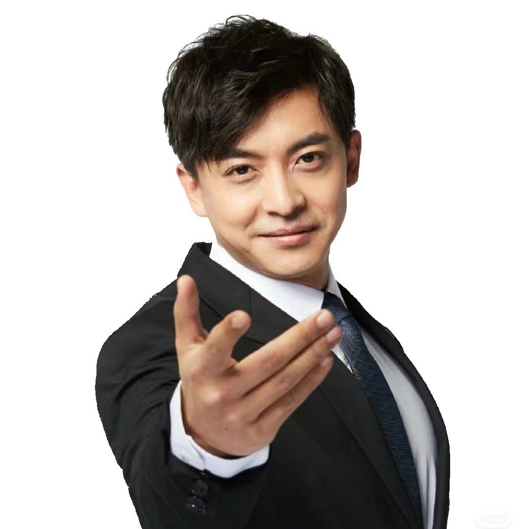 币安Binance华语 tweet media