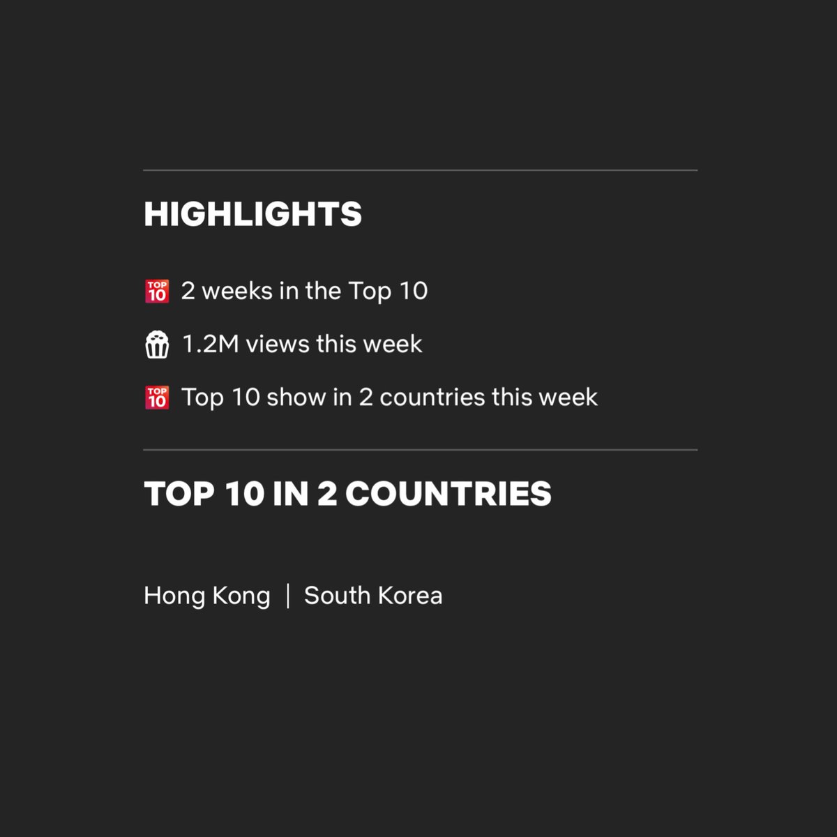 OT7Ahga Int Fanclub tweet media