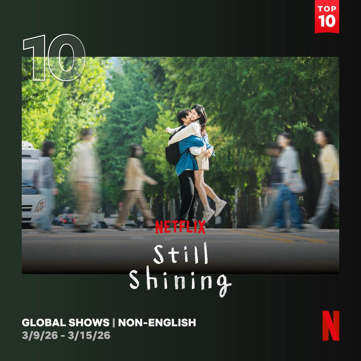 OT7Ahga Int Fanclub tweet media