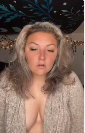 sevde öztürk tweet media