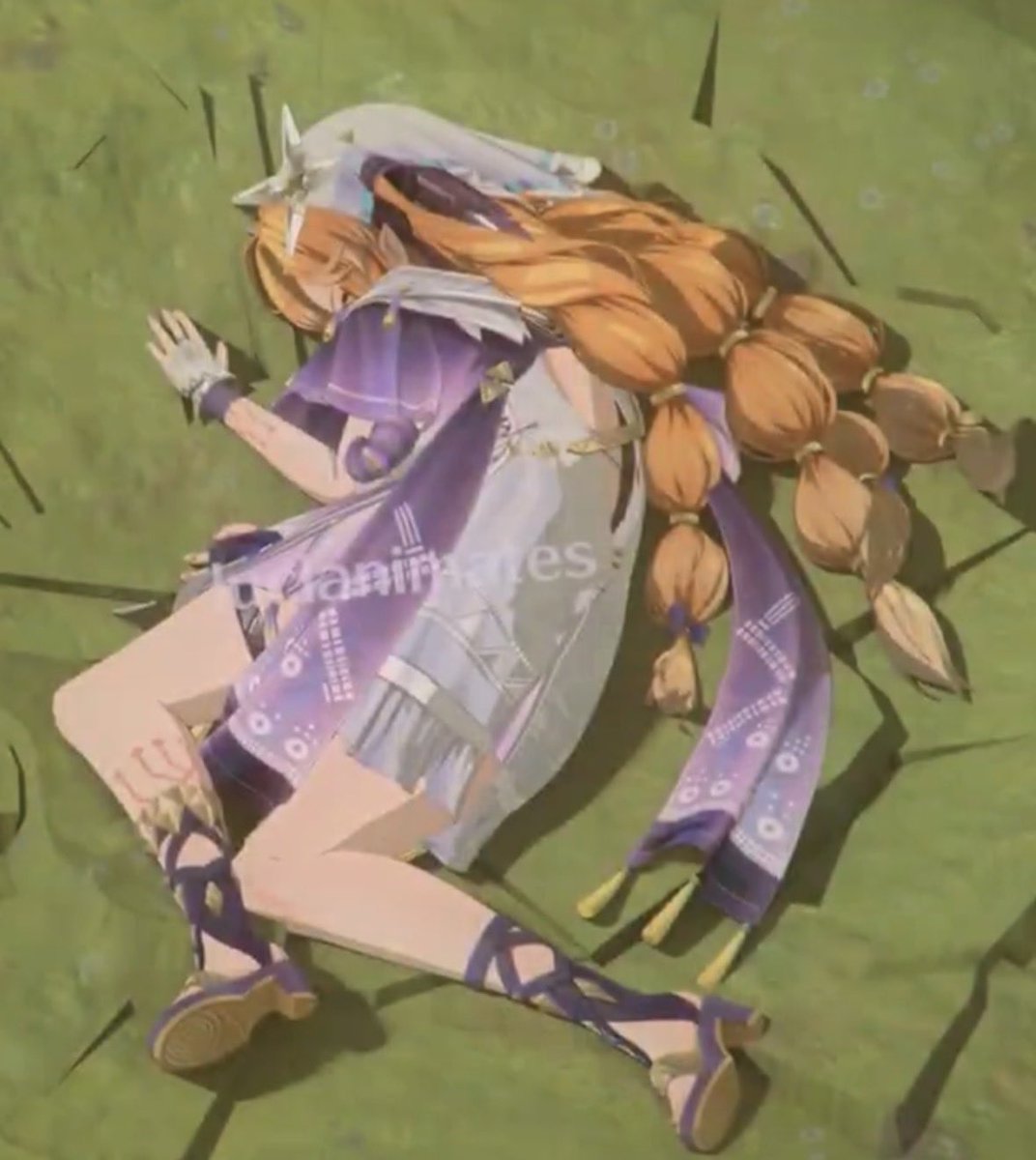 SephticMI tweet media