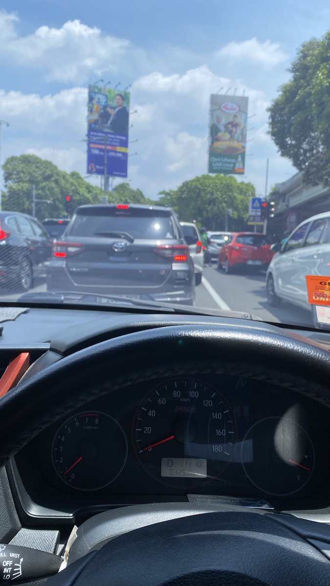 𝓐 ✿ tweet media