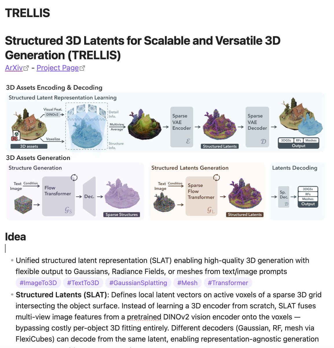 Mark Boss tweet media