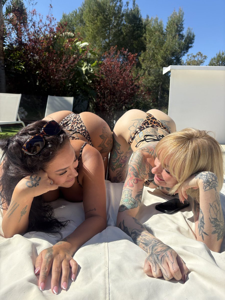 Kylie Jones tweet media