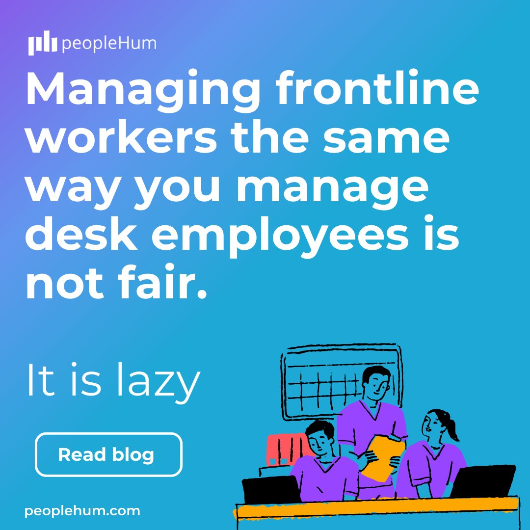 peopleHum tweet media