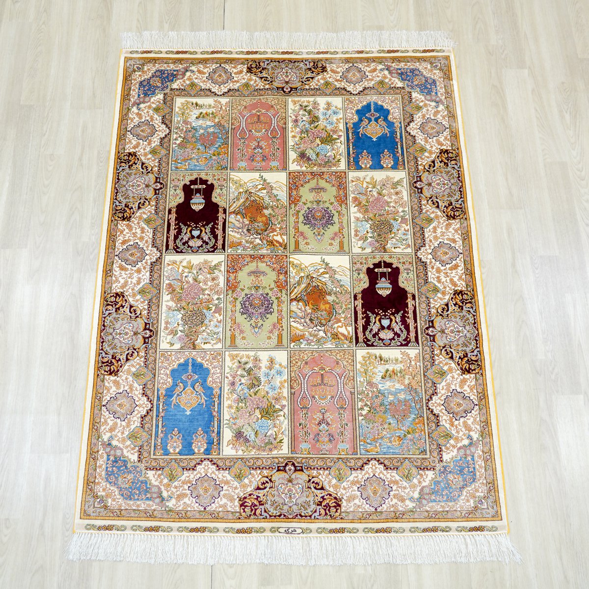 steve brown tweet media