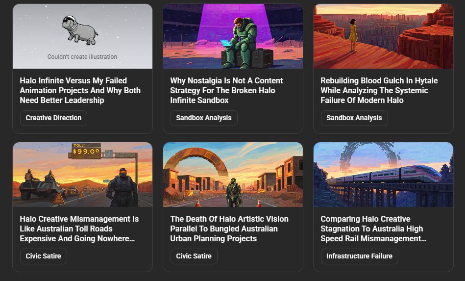 Kaylie Raider tweet media